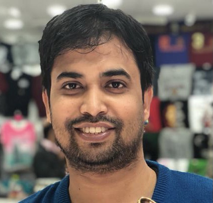 Script: Cisco Device configuration backup with Python
